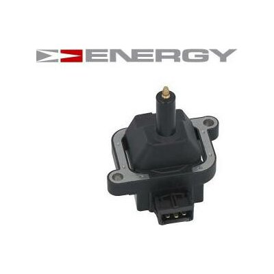 Zapalovací cívka ENERGY CZ0065 – Hledejceny.cz