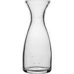 BACCHUS VETRO-PLUS Karafa 0,5 l – Zboží Dáma