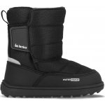 Be Lenka Ailo Kids All Black – Sleviste.cz