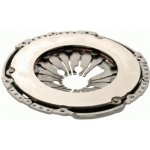 SACHS Přítlačný talíř SA 3082299335 | Zboží Auto