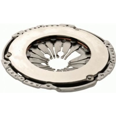 SACHS Přítlačný talíř SA 3082299335 | Zboží Auto