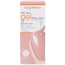 Sally Hansen Salon gelový lak na nehty 150 Pink Pong 7 ml