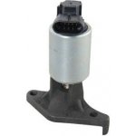 AGR-Ventil MAGNETI MARELLI EV019 – Hledejceny.cz