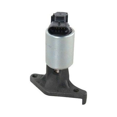 AGR-Ventil MAGNETI MARELLI EV019 – Hledejceny.cz