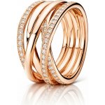 Pandora 180919CZ – Sleviste.cz