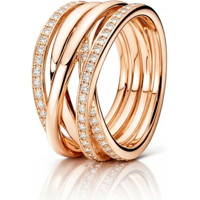 Pandora 180919CZ – Sleviste.cz