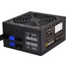 SilverStone Essential Series ET550-HG 550W SST-ET550-HG