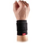 McDavid 513R Wrist 2 Way Elastic bandáž na zápěstí – Hledejceny.cz