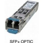 Cisco SFP-H10GB-CU5M= 10GBASE-CU SFP+, 5m – Zboží Živě