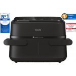 Philips NA 150/00 – Zboží Dáma