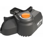 WORX Cut-To-Zero modul pro Vision Cloud WA0925 – Zboží Živě