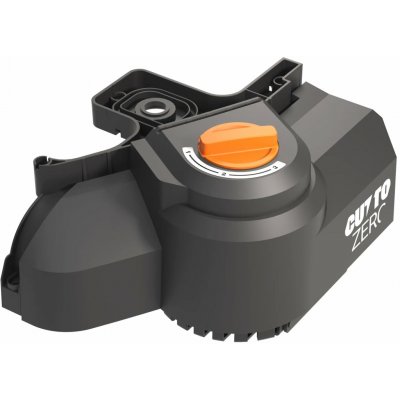 WORX Cut-To-Zero modul pro Vision Cloud WA0925 – Zboží Živě