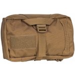 Eberlestock Lékárna rip-away medical large coyote brown – Zboží Dáma