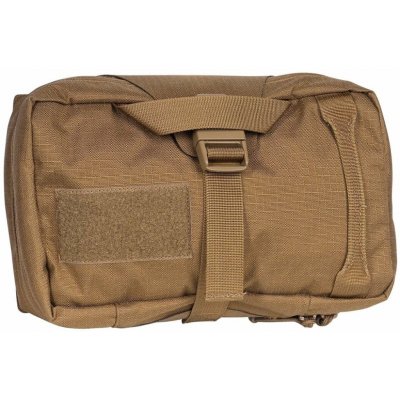 Eberlestock Lékárna rip-away medical large coyote brown – Zboží Dáma