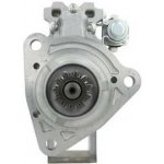 Startér MAN 7.0 kw M009T83279 Mitsubishi New | Zboží Auto