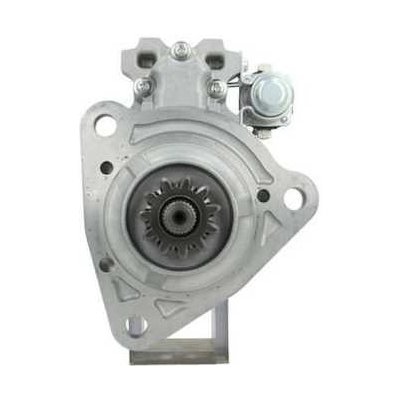 Startér MAN 7.0 kw M009T83279 Mitsubishi New | Zboží Auto
