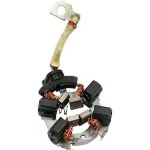 Držák uhlíků RC - WAG 0AH911023BX – Sleviste.cz