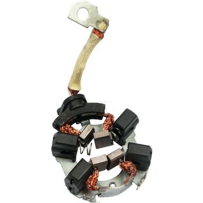 Držák uhlíků RC - WAG 0AH911023BX – Sleviste.cz