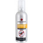 Lifesystems Expedition Sensitive spray 100 ml – Zboží Mobilmania