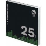 Audio Anatomy LP s chlopní 25 ks – Zboží Živě