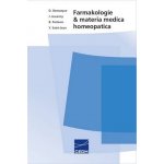 Farmakologie a materia medica homeopatica – Hledejceny.cz