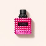 Valentino Born In Roma Extradose Donna parfém dámský 30 ml – Hledejceny.cz