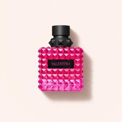 Valentino Born In Roma Extradose Donna parfém dámský 30 ml – Hledejceny.cz