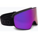 Briko Chino Sharp Lite – Zboží Dáma