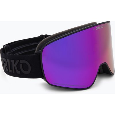 Briko Chino Sharp Lite – Zboží Dáma