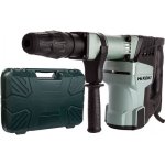 HIKOKI H60MCWSZ – Zboží Mobilmania