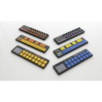 Korg nanoPAD2 – Zboží Mobilmania