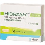 HIDRASEC POR 100MG CPS DUR 10 – Sleviste.cz
