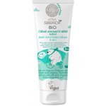 Little siberica zklidňující krém 5v1 75 ml – Zbozi.Blesk.cz