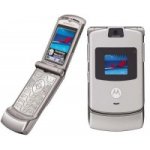 Motorola RAZR V3 – Hledejceny.cz