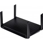 Linksys MR7500-EU – Hledejceny.cz