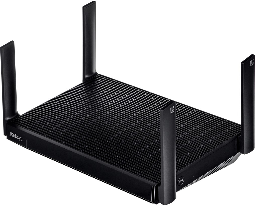 Linksys MR7500-EU