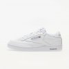 Skate boty Reebok Club C 85 GY7149