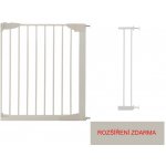 Munchkin dětská zábrana Auto Close se 14 cm rozšířením – Zboží Mobilmania