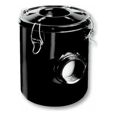 Vzduchový filtr F.005 pro vývěvy – Hledejceny.cz