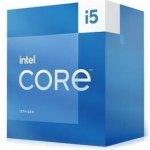 Intel Core i5-13500 BX8071513500 – Zboží Živě