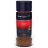 Instantní káva Davidoff Rich Aroma 100 g
