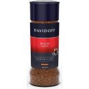 Davidoff Rich Aroma 100 g