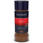 Davidoff Rich Aroma Grande Cuvée 100 g – Hledejceny.cz