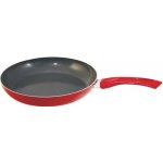 Toro keramika indukční champagne měděná 28 cm – Hledejceny.cz