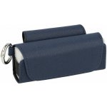 IQOS PVC pouzdro klíčenka modré – Zboží Dáma IQOS PVC pouzdro klíčenka modré – Zboží Dáma