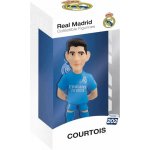Minix Real Madrid Courtois – Hledejceny.cz