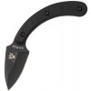 Nůž pro bojové sporty Ka-Bar TDI Ladyfinger 1494