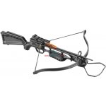 Beast Hunter Jaguar I Simple 175LB – Zbozi.Blesk.cz