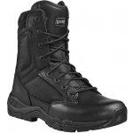 Magnum Viper pro 8'' Leather WP – Zboží Dáma