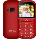 CPA Halo 11 Pro Senior – Sleviste.cz